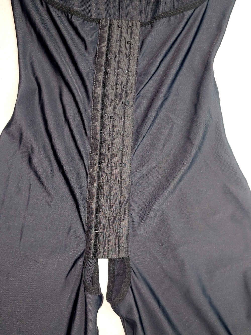 Anna 1 Body - Picture 5 of 6